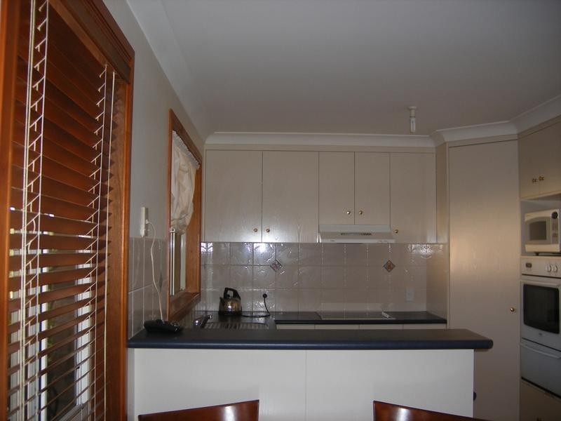 Goondiwindi QLD 4390