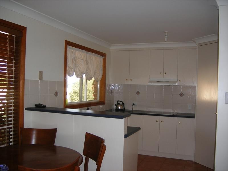 Goondiwindi QLD 4390