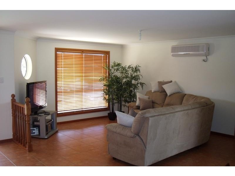 Goondiwindi QLD 4390