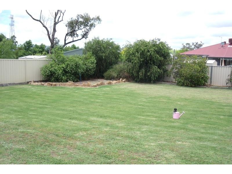 Goondiwindi QLD 4390