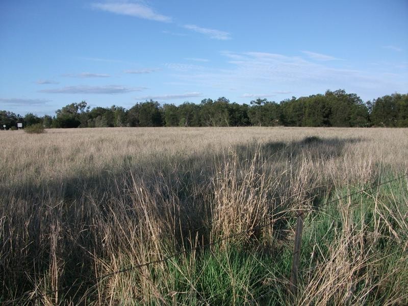 Goondiwindi QLD 4390