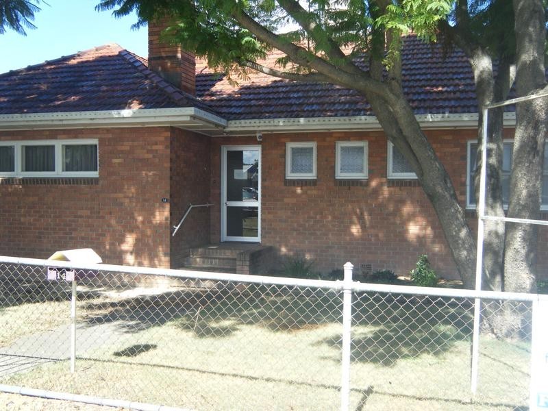 Goondiwindi QLD 4390