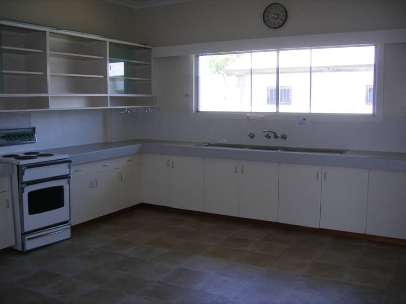 Goondiwindi QLD 4390