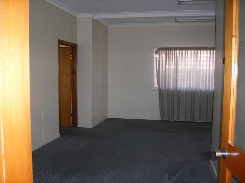 Goondiwindi QLD 4390