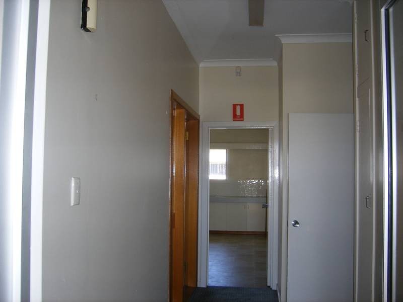 Goondiwindi QLD 4390