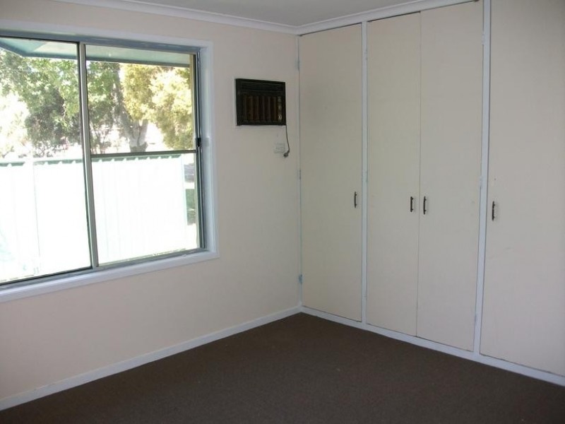 Goondiwindi QLD 4390