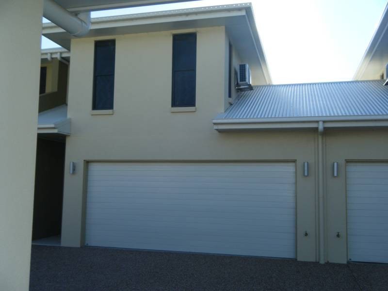 Goondiwindi QLD 4390