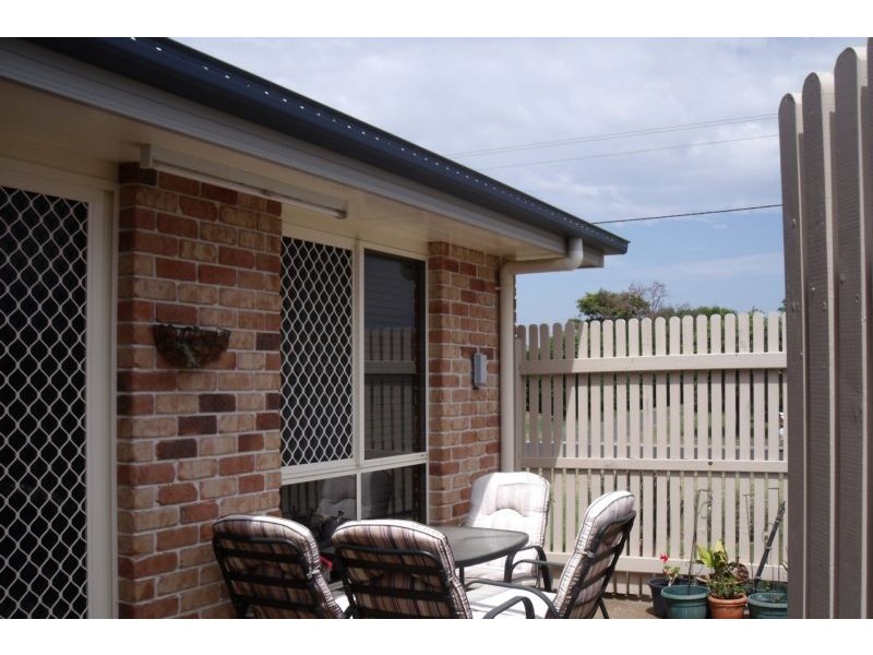 Goondiwindi QLD 4390