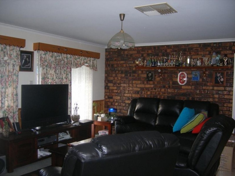 Goondiwindi QLD 4390