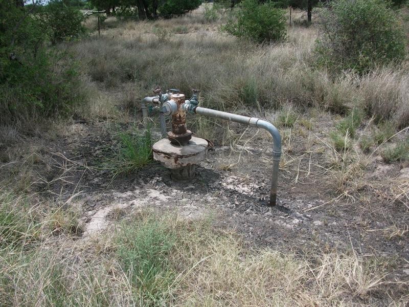 Goondiwindi QLD 4390