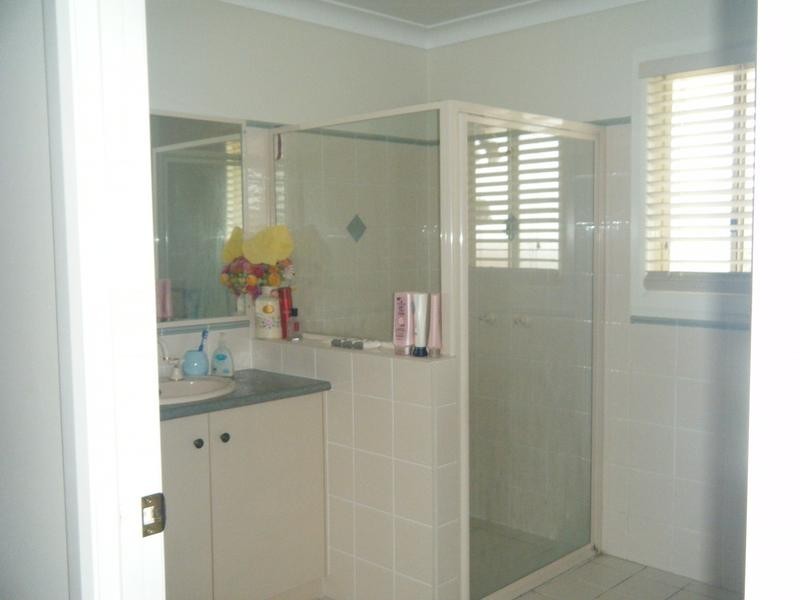 Goondiwindi QLD 4390