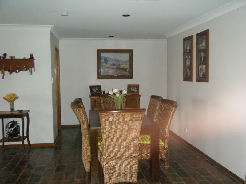 Goondiwindi QLD 4390