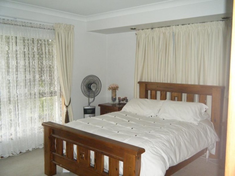 Goondiwindi QLD 4390