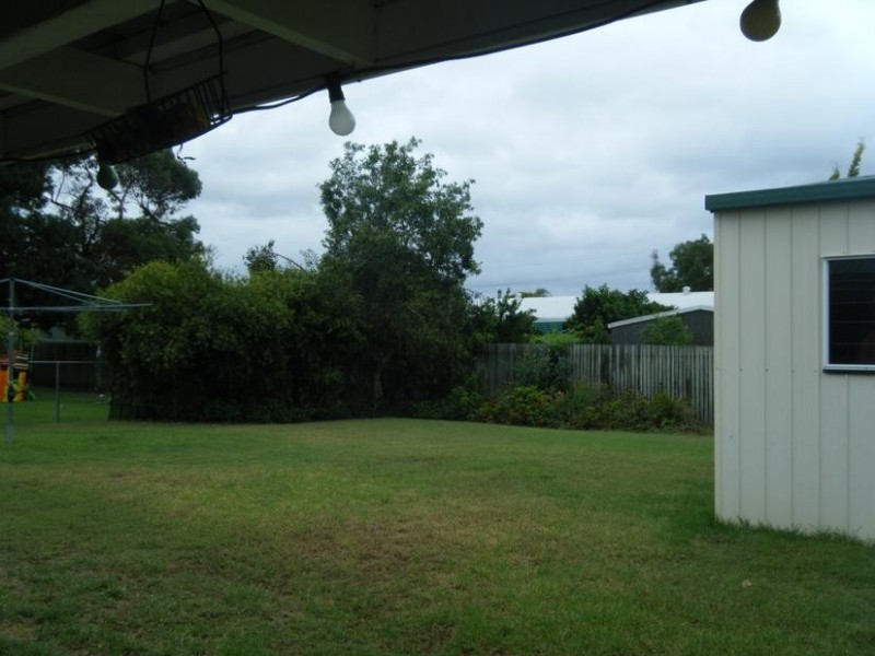 Goondiwindi QLD 4390