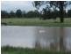 Lot 4,  Borella – Magee Rd, Beebo QLD 4385