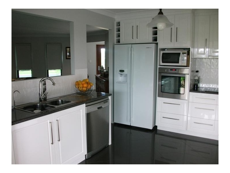 Goondiwindi QLD 4390