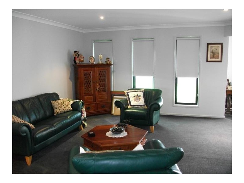Goondiwindi QLD 4390