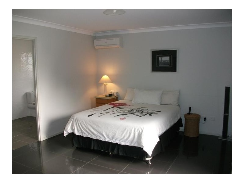 Goondiwindi QLD 4390