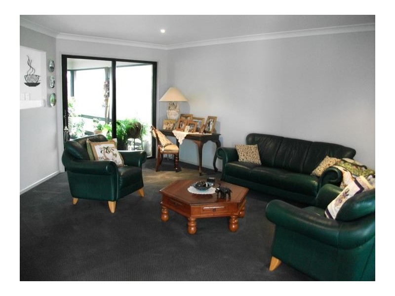 Goondiwindi QLD 4390