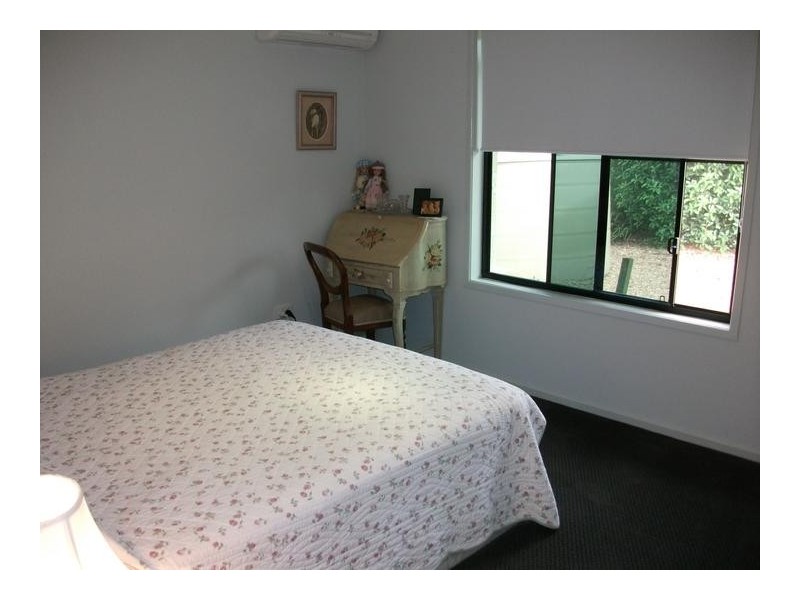 Goondiwindi QLD 4390