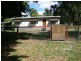 Boggabilla NSW 2409