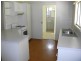 Boggabilla NSW 2409