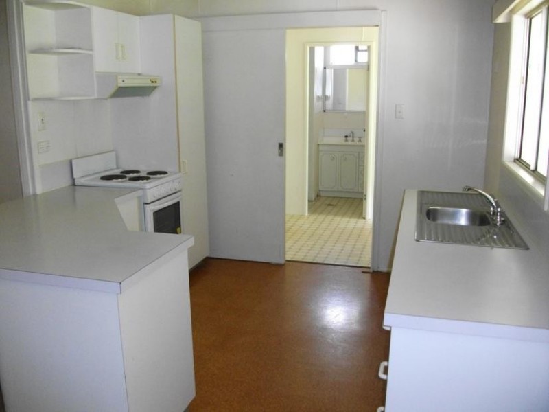 Boggabilla NSW 2409
