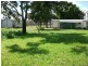 Boggabilla NSW 2409