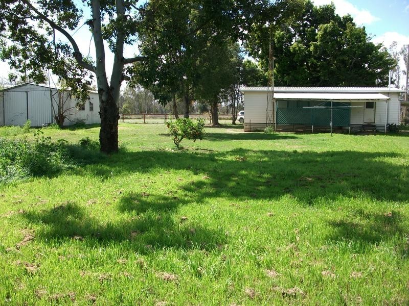Boggabilla NSW 2409
