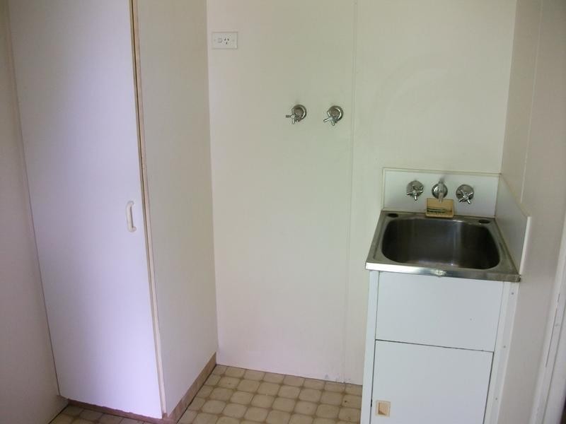 Boggabilla NSW 2409