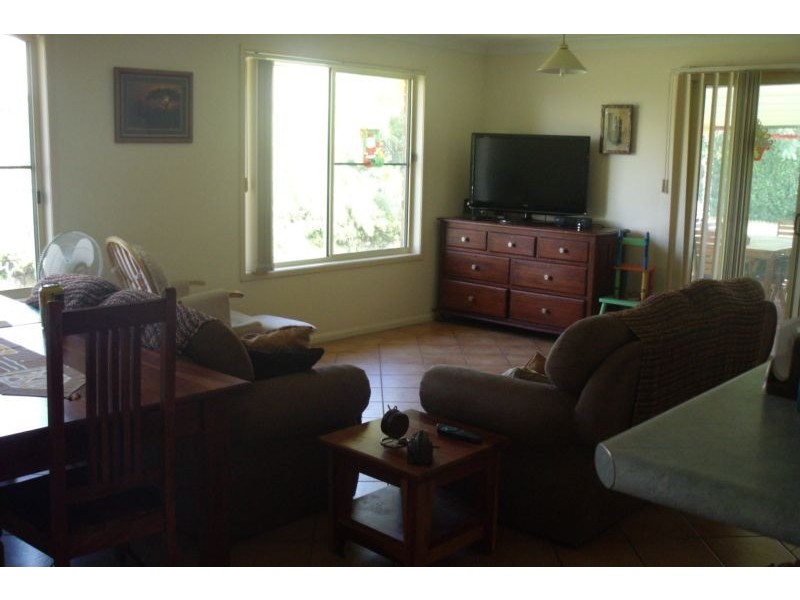 Goondiwindi QLD 4390