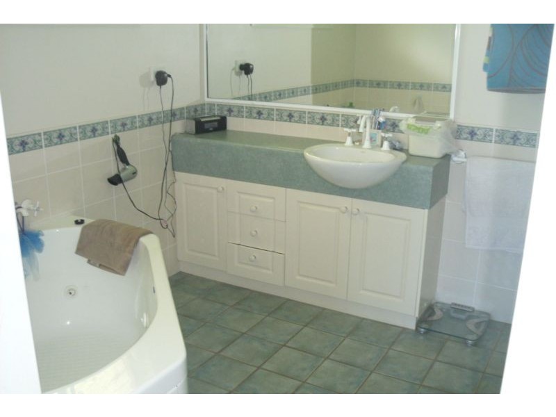 Goondiwindi QLD 4390