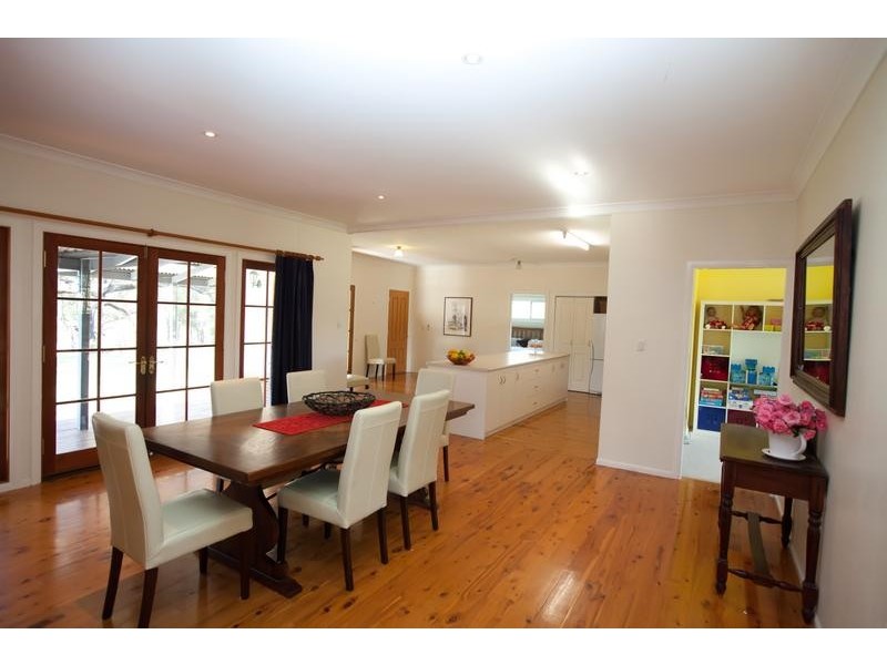 Goondiwindi QLD 4390