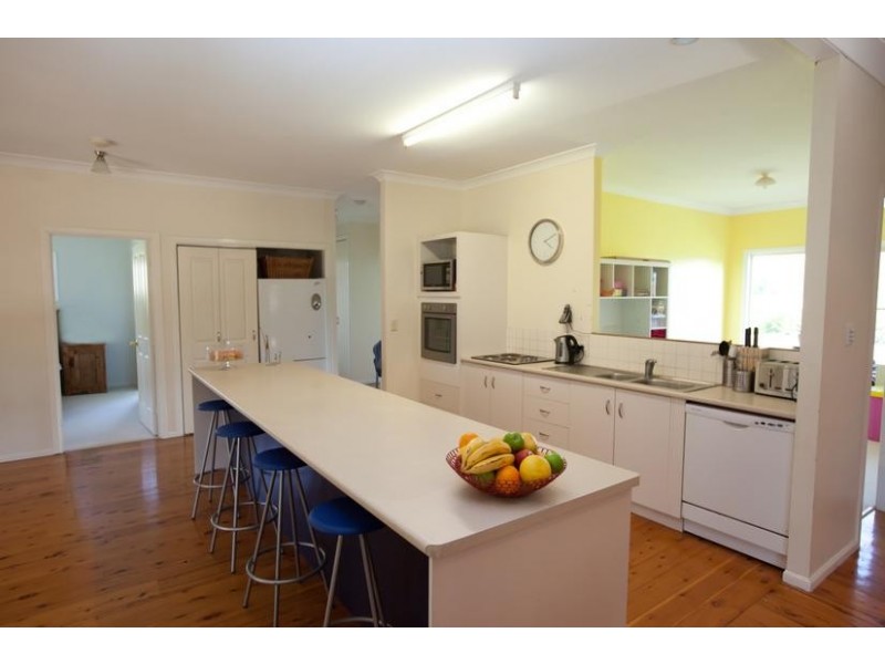 Goondiwindi QLD 4390