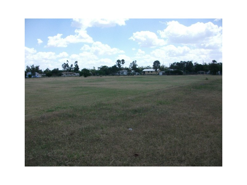 112 Yeoman St, Boggabilla NSW 2409