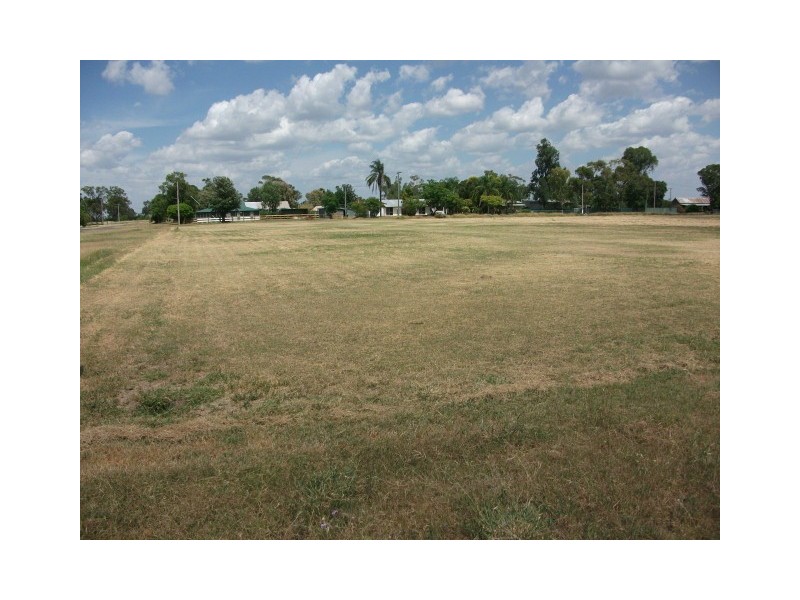 112 Yeoman St, Boggabilla NSW 2409