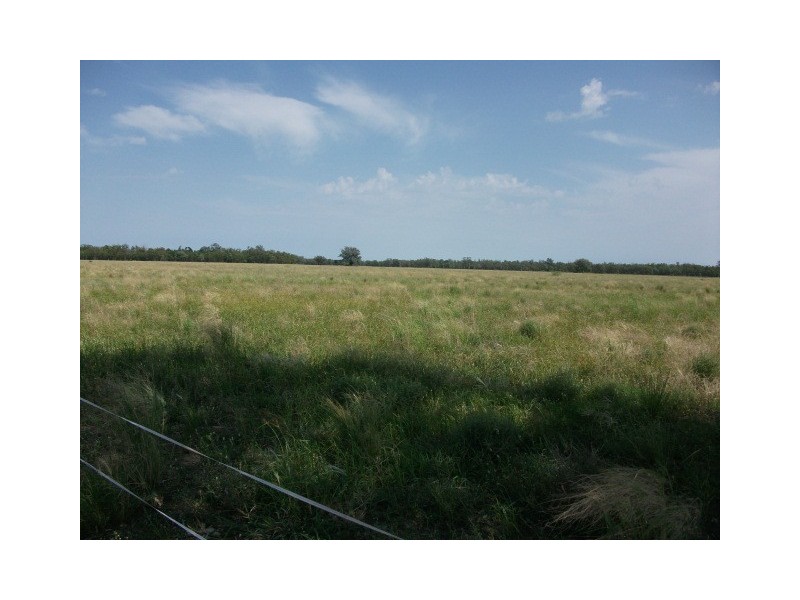 Goondiwindi QLD 4390