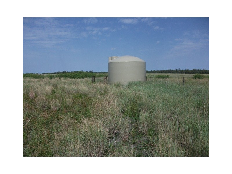 Goondiwindi QLD 4390