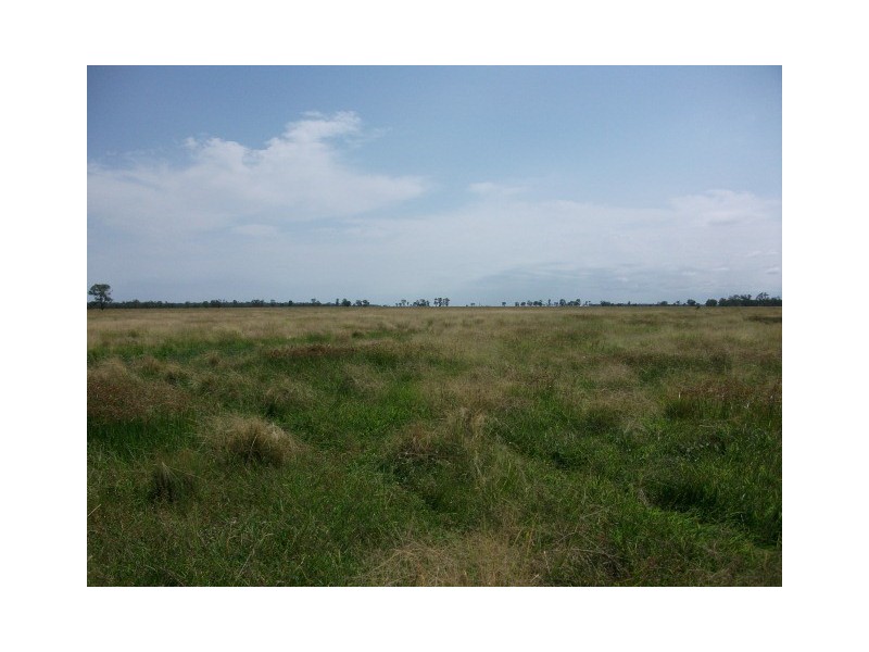 Goondiwindi QLD 4390