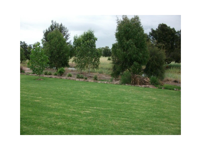Goondiwindi QLD 4390