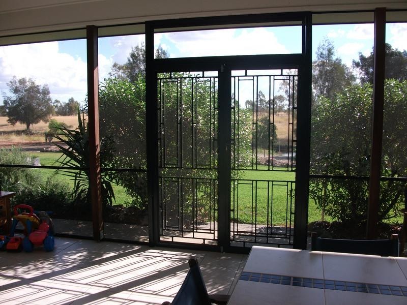 Goondiwindi QLD 4390