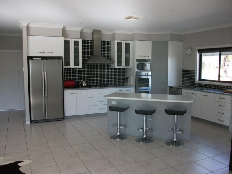 Goondiwindi QLD 4390