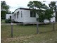 7 Keetah Rd, Yelarbon QLD 4388
