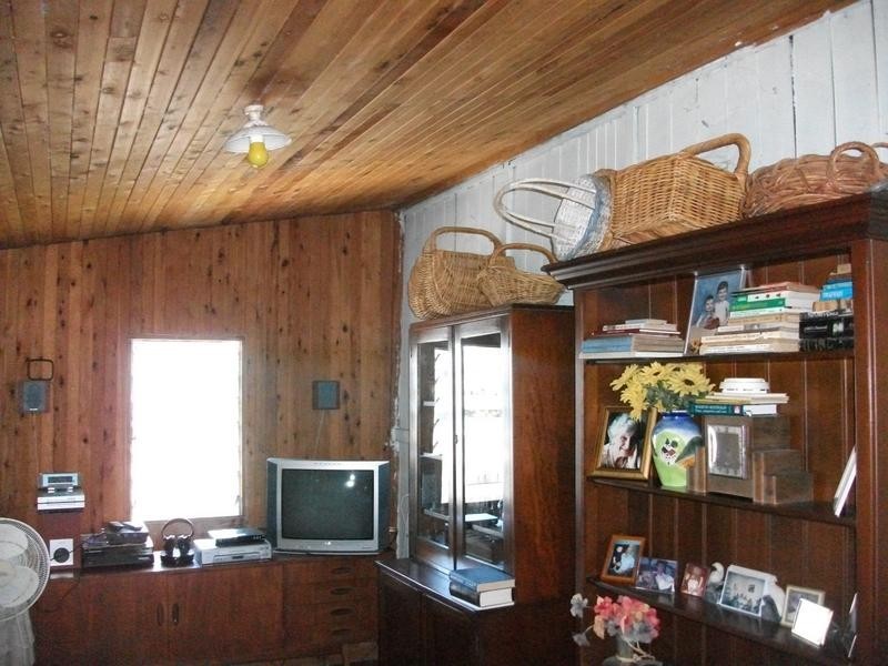 7 Keetah Rd, Yelarbon QLD 4388 the real estate agency Withdrawn