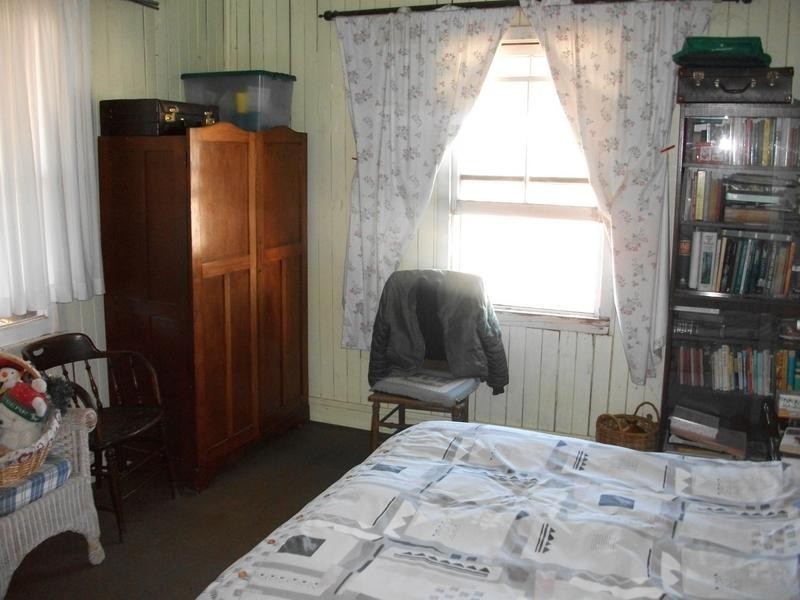 7 Keetah Rd, Yelarbon QLD 4388