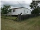 7 Keetah Rd, Yelarbon QLD 4388