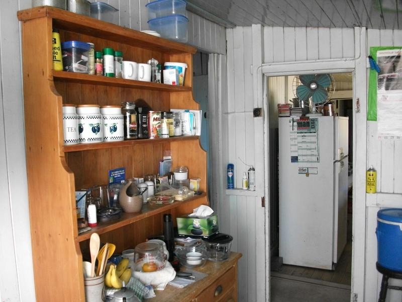 7 Keetah Rd, Yelarbon QLD 4388