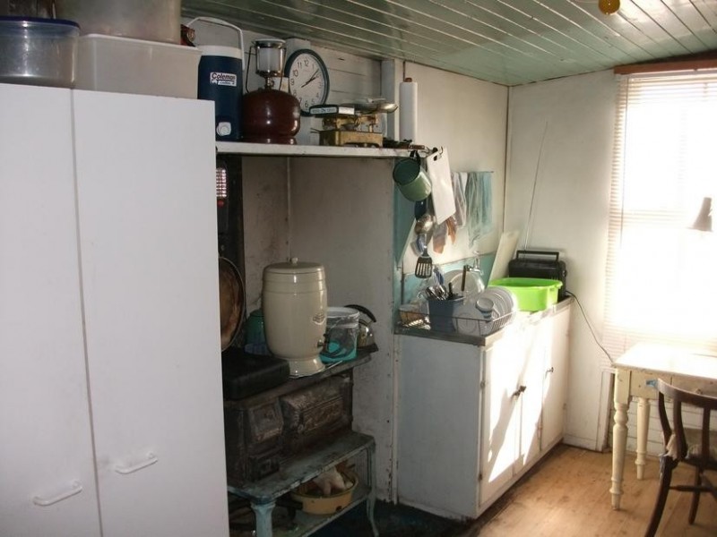 7 Keetah Rd, Yelarbon QLD 4388 the real estate agency Withdrawn