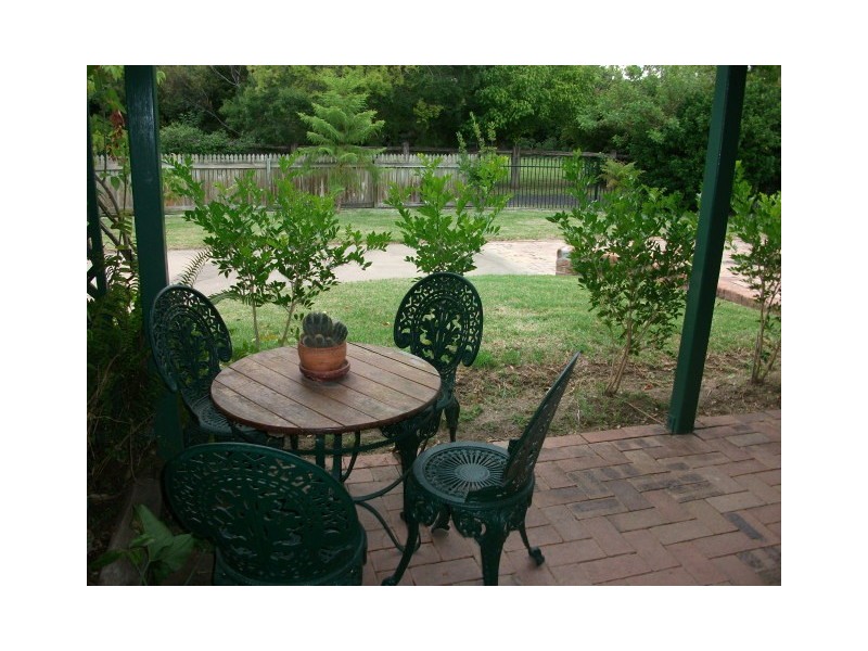 37 – 39 Rivergums Dr, Goondiwindi QLD 4390