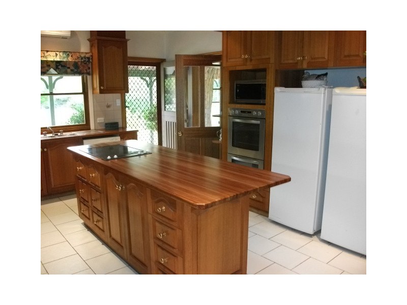 37 – 39 Rivergums Dr, Goondiwindi QLD 4390